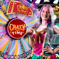 Crazy FaFaFa গেমের আসল আইকন